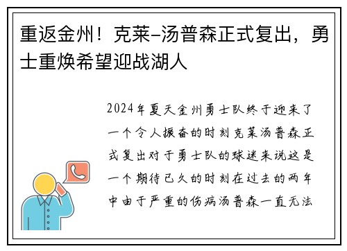 /news/148.html